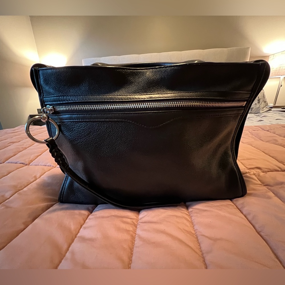 Rebecca Minkoff shoulder bag